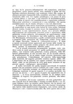giornale/TO00190392/1939/unico/00000396