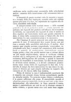 giornale/TO00190392/1939/unico/00000402