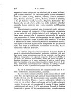 giornale/TO00190392/1939/unico/00000422
