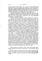 giornale/TO00190392/1939/unico/00000426
