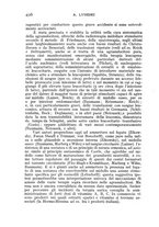 giornale/TO00190392/1939/unico/00000440
