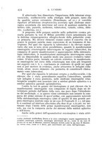 giornale/TO00190392/1939/unico/00000448