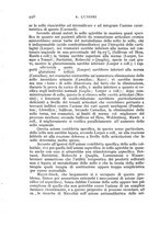 giornale/TO00190392/1939/unico/00000460