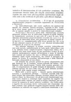 giornale/TO00190392/1939/unico/00000466