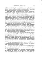 giornale/TO00190392/1939/unico/00000469