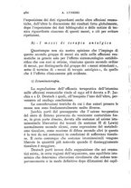 giornale/TO00190392/1939/unico/00000474