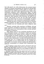 giornale/TO00190392/1939/unico/00000475