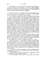 giornale/TO00190392/1939/unico/00000480