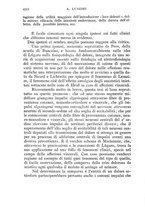 giornale/TO00190392/1939/unico/00000506