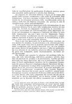 giornale/TO00190392/1939/unico/00000512