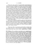 giornale/TO00190392/1939/unico/00000526