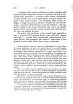 giornale/TO00190392/1939/unico/00000534