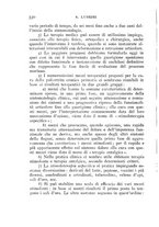 giornale/TO00190392/1939/unico/00000544