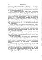 giornale/TO00190392/1939/unico/00000546