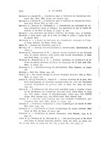 giornale/TO00190392/1939/unico/00000558