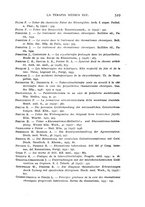giornale/TO00190392/1939/unico/00000563