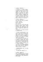 giornale/TO00190392/1939/unico/00000582