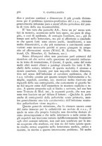 giornale/TO00190392/1939/unico/00000586