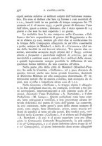 giornale/TO00190392/1939/unico/00000598