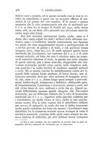 giornale/TO00190392/1939/unico/00000606