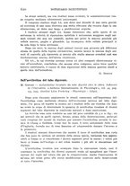 giornale/TO00190392/1939/unico/00000640