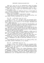 giornale/TO00190392/1939/unico/00000695