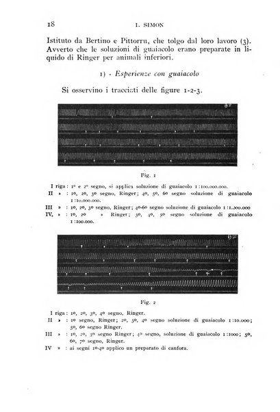 Omnia medica