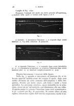 giornale/TO00190392/1939/unico/00000712