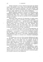 giornale/TO00190392/1939/unico/00000734