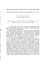 giornale/TO00190392/1939/unico/00000735
