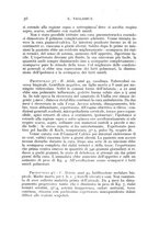 giornale/TO00190392/1939/unico/00000742