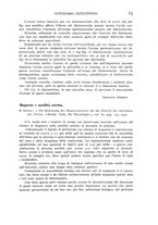 giornale/TO00190392/1940/unico/00000081