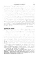 giornale/TO00190392/1940/unico/00000083