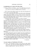 giornale/TO00190392/1940/unico/00000085