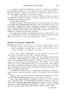 giornale/TO00190392/1940/unico/00000087