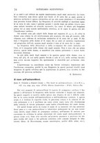 giornale/TO00190392/1940/unico/00000092