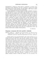 giornale/TO00190392/1940/unico/00000093