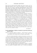 giornale/TO00190392/1940/unico/00000094