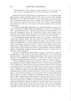 giornale/TO00190392/1940/unico/00000098