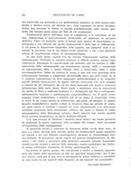 giornale/TO00190392/1940/unico/00000110