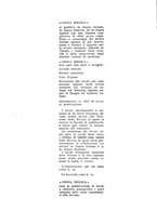 giornale/TO00190392/1940/unico/00000118