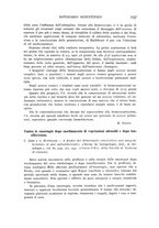 giornale/TO00190392/1940/unico/00000225