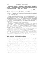 giornale/TO00190392/1940/unico/00000226