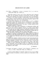 giornale/TO00190392/1940/unico/00000229