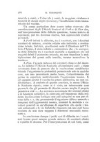 giornale/TO00190392/1940/unico/00000324