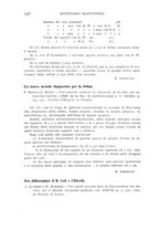 giornale/TO00190392/1940/unico/00000336