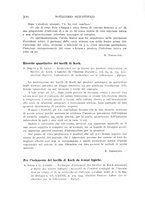 giornale/TO00190392/1940/unico/00000338