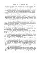 giornale/TO00190392/1940/unico/00000421