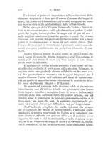 giornale/TO00190392/1940/unico/00000424