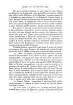 giornale/TO00190392/1940/unico/00000431